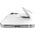 Vonmählen VONMÄHLEN Phone Grip Backflip Signature Silver