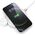 Vonmählen VONMÄHLEN Phone Grip Backflip White
