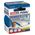 Tesa tesa extra Power Perfect Gewebeband 2,75m 38mm blau