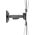 Schwaiger Uchwyt ścienny LWH25535 513 23'' - 75''
