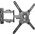 Schwaiger Uchwyt ścienny LWH35535 513 23'' - 75''
