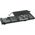 Bateria Lenovo 330S LG L15L3PB0