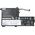 Bateria Lenovo FRU 330S SP/A L15M3PB0