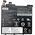Bateria Lenovo FRU 330S SP/A L15M3PB0