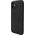 Nevox Nevox CarbonSeries Cover Magnet series etui do iPhone 12 5.4" - Czarny