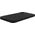 Nevox Nevox CarbonSeries Cover Magnet series etui do iPhone 12 5.4" - Czarny