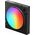 Cololight Cololight MIX – inteligentne oświetlenie Wi-Fi