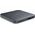Powerbank MiPow Power Cube 4500mAh Grafitowy