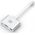 Stacja/replikator Boxproducts USB-C (BX-BCVGASL)