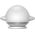 MiPow MiPow Playbulb™ Zoocoro AirWhale - smart night LED with speaker