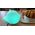 MiPow MiPow Playbulb™ Zoocoro AirWhale - smart night LED with speaker