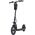 SBS Mobile SBS Torba rowerowa