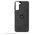 Peak Design Peak Design Mobile Etui Everyday Case Fabric Samsung Galaxy S21+ - Grafitowe