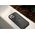 Peak Design Peak Design Mobile Etui Everyday Case Fabric Samsung Galaxy S21+ - Grafitowe