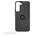 Peak Design Peak Design Mobile Etui Everyday Case Fabric Samsung Galaxy S22 - Grafitowe