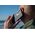 Peak Design Peak Design Mobile Etui Everyday Case Fabric Samsung Galaxy S22 - Grafitowe