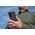 Peak Design Peak Design Mobile Etui Everyday Case Fabric Samsung Galaxy S22+ - Grafitowe
