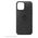 Peak Design Peak Design Mobile Etui Everyday Case Fabric iPhone 13 Pro Max - Grafitowe