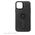 Peak Design Peak Design Mobile Etui Everyday Case Loop iPhone 13 Pro - Grafitowe