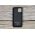 Peak Design Peak Design Mobile Etui Everyday Case Loop iPhone 13 Pro - Grafitowe