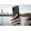 Peak Design Peak Design Mobile Etui Everyday Case Fabric iPhone 12 Mini - Grafitowe