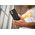 Peak Design Peak Design Mobile Etui Everyday Case Fabric iPhone 12 Mini - Grafitowe
