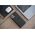 Peak Design Peak Design Mobile Etui Everyday Case Fabric iPhone 12 Mini - Grafitowe