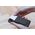 Peak Design Peak Design Mobile Wallet Slim - Magnetyczny Portfel Płaski Do Telefonu - Grafitowy