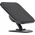 Peak Design Peak Design Mobile Car Mount VHB - Magnetyczny Uchwyt Samochodowy Do Telefonu - Czarny