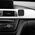 Peak Design Peak Design Mobile Car Mount VHB - Magnetyczny Uchwyt Samochodowy Do Telefonu - Czarny