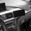 Peak Design Peak Design Mobile Car Mount VHB - Magnetyczny Uchwyt Samochodowy Do Telefonu - Czarny
