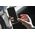 Peak Design Peak Design Mobile Car Mount VHB - Magnetyczny Uchwyt Samochodowy Do Telefonu - Czarny