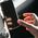 Peak Design Peak Design Mobile Car Mount VHB - Magnetyczny Uchwyt Samochodowy Do Telefonu - Czarny