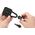 Peak Design Peak Design Mobile Creator Kit - Zestaw Kreatywny Do Telefonu - Czarny