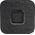 Peak Design Peak Design Mobile Uniwersalny Adapter Do Telefonu