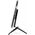 Peak Design Peak Design Mobile Uniwersalny Adapter Do Telefonu