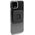 Peak Design Peak Design Mobile Uniwersalny Adapter Do Telefonu