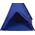 Ecotoys Namiot namiocik tipi wigwam domek dla dzieci fioletowy Ecotoys