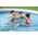 Bestway Basen rozporowy 366 x 76 cm (57445)