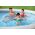 Bestway Basen rozporowy 366 x 76 cm (57445)