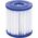 Bestway Basen rozporowy 366 x 76 cm (57445)