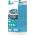 Bestway Basen rozporowy 366 x 76 cm (57445)