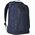 Plecak Ogio BANDIT PRO 17" (5921150OG)