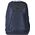 Plecak Ogio BANDIT PRO 17" (5921150OG)