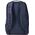 Plecak Ogio BANDIT PRO 17" (5921150OG)