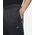 Nike Nike Strike 22 Sock Pants DH9386-070 szary S
