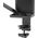 Ergotron Uchwyt biurkowy 27" (45-631-224)