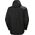Helly Hansen Kurtka zimowa Oxford, rozmiar S, czarna