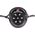 Hornit Kask dziecięcy Astro M 53-58 cm