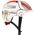 Hornit Kask dziecięcy Astro S 48-53cm